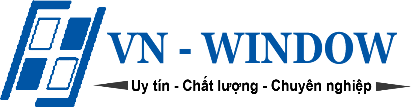 Công Ty TNHH VN – Win Dow